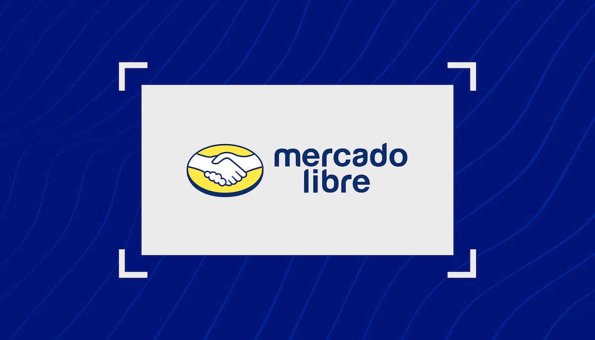 How to Sell on MercadoLibre: Become a Successful Seller - Sellbery